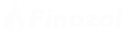 white-logo
